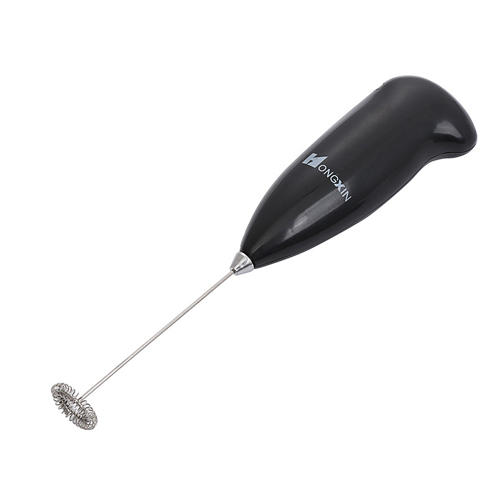 Kitchen Gadgets Products - Pengocok Elektrik Portabel Blender Genggam Pengaduk