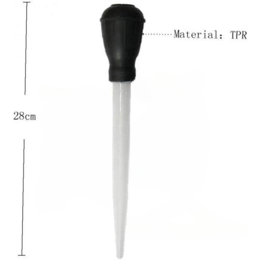 Kitchen Gadgets Youtube - Dapur 30ml 28cm baru memasak gadget