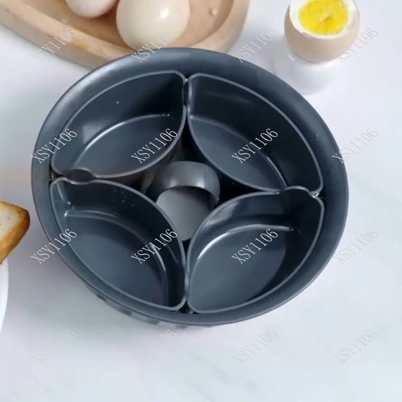 Kitchen Gadgets Thermomix - D0AB Rak Telur Baki Panci untuk