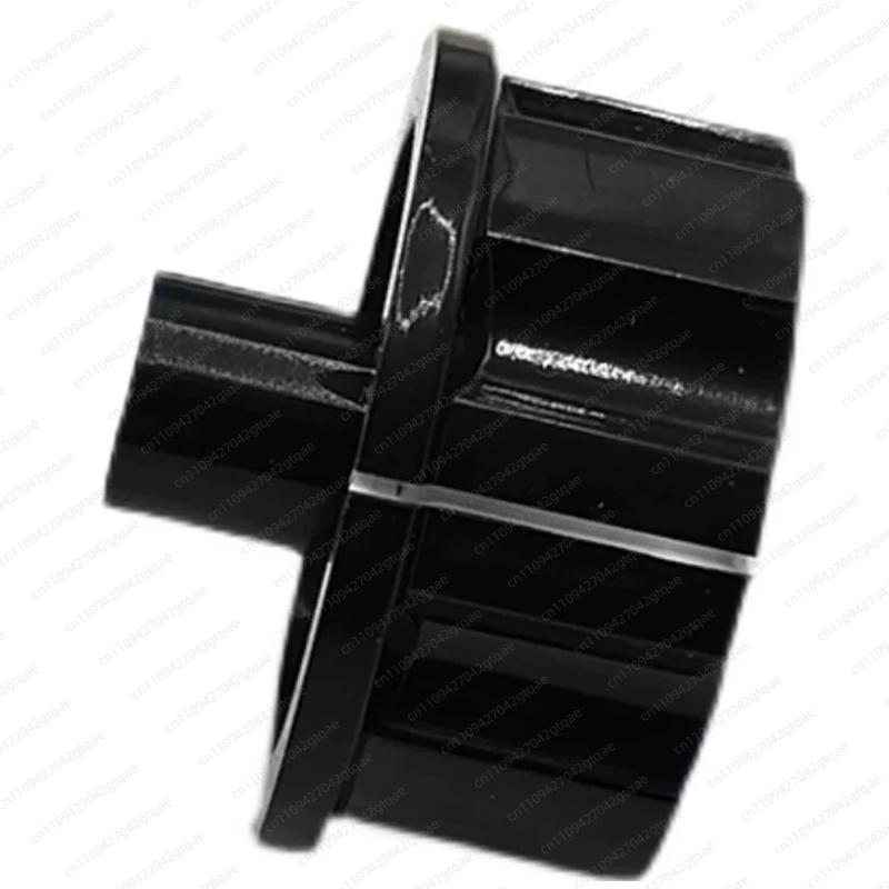 Air Fryer Accessories - Untuk Air Fryer / Oven Listrik