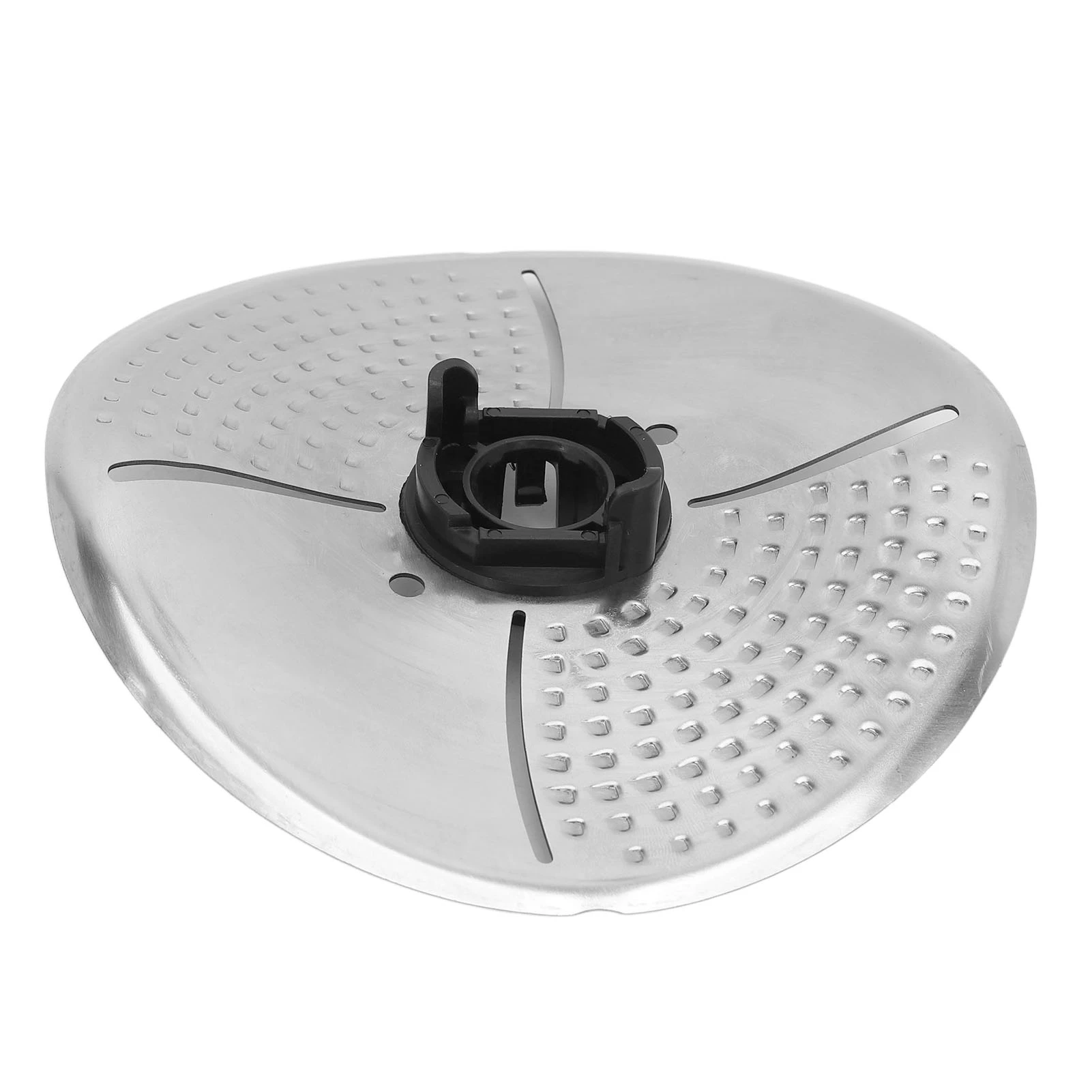 Kitchen Gadgets Thermomix - Vorwerk Thermomix TM31 TM5 TM6 suku