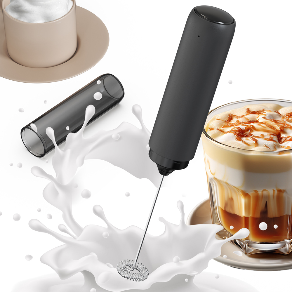 Pengaduk Dapur yang Kuat, Pemb - Kitchen Gadgets Products ulasan dan harga