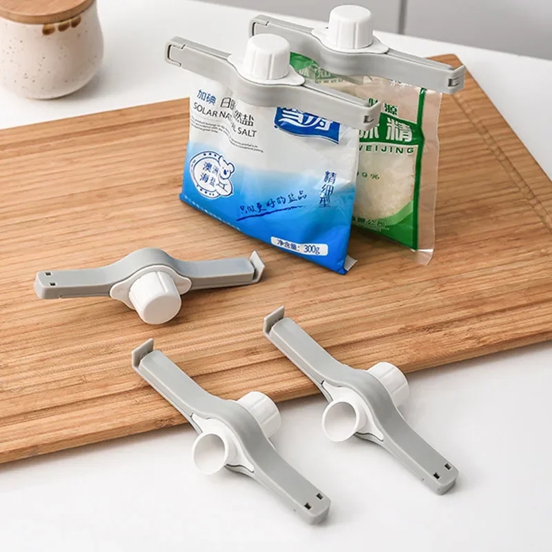 Penyimpanan Dapur Makanan Cami - Kitchen Gadgets For Seniors ulasan dan harga