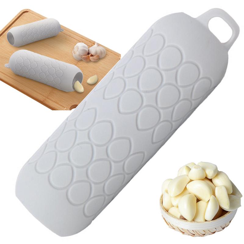 Alat dapur pengupas bawang put - Kitchen Gadgets Youtube ulasan dan harga
