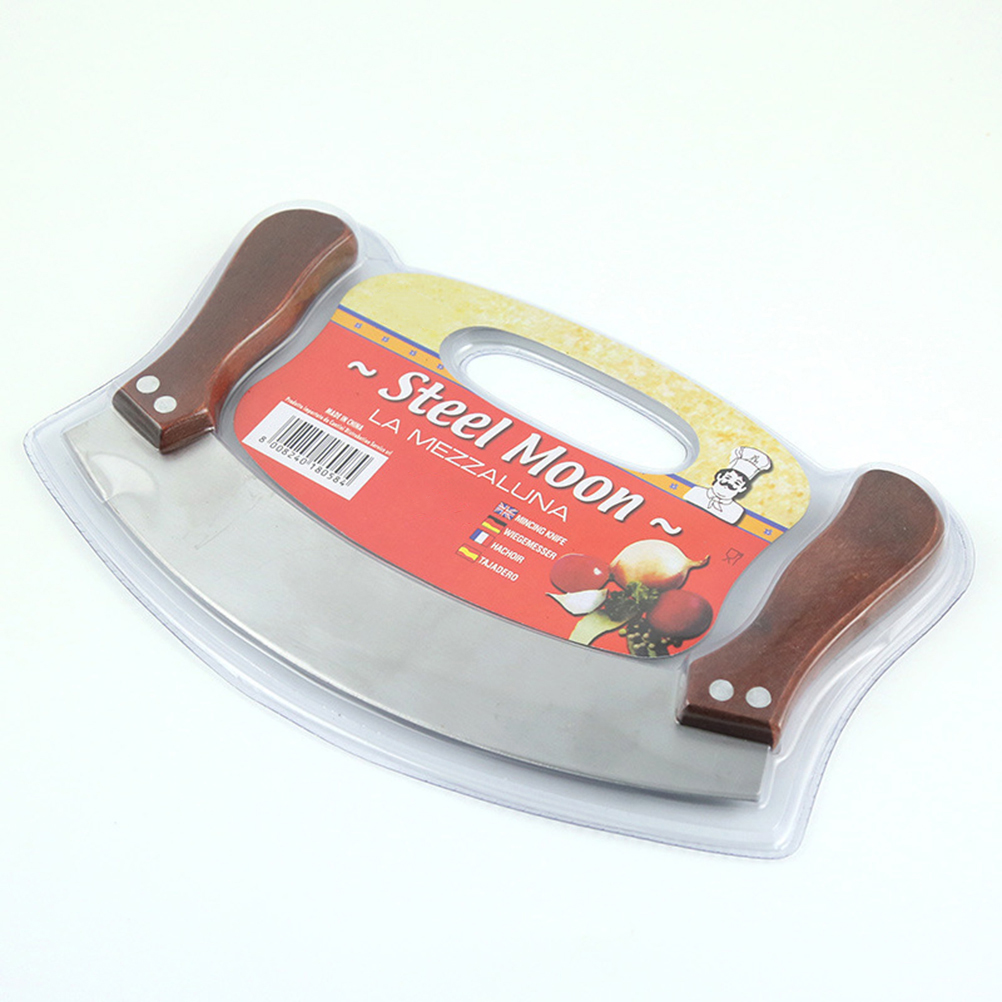 1 Buah Alat Dapur Pemotong Nou - Kitchen Gadgets Oxo ulasan dan harga