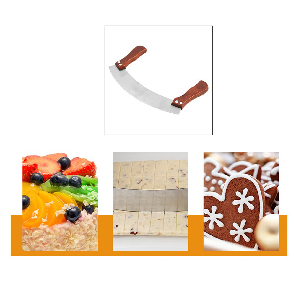 1 Buah Alat Dapur Pemotong Nou - Kitchen Gadgets Oxo ulasan dan harga