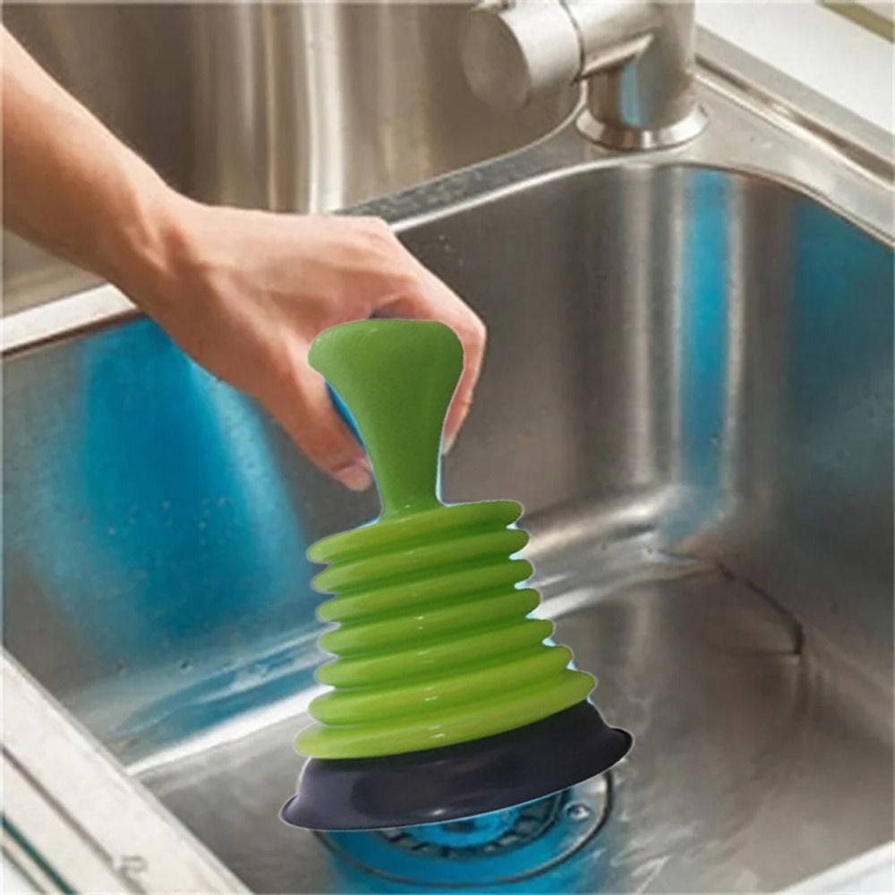 Dapur pipa keruk cangkir hisap - Kitchen Gadgets Oxo ulasan dan harga