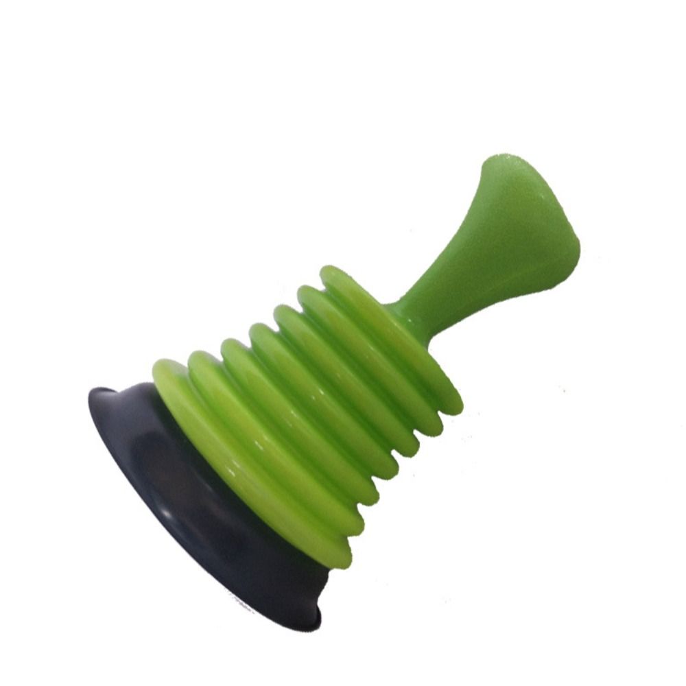 Dapur pipa keruk cangkir hisap - Kitchen Gadgets Oxo ulasan dan harga