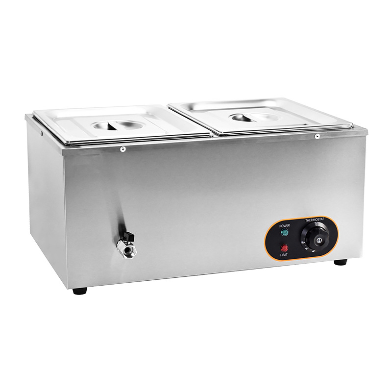 Peralatan Rumah Tangga, Perala - Kitchen Gadgets Electronic Devices ulasan dan harga