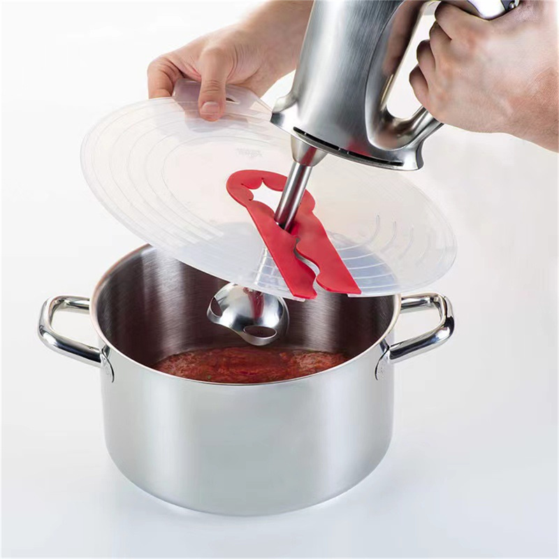 Beat penutup Mixer telur, camp - Kitchen Gadgets Products ulasan dan harga