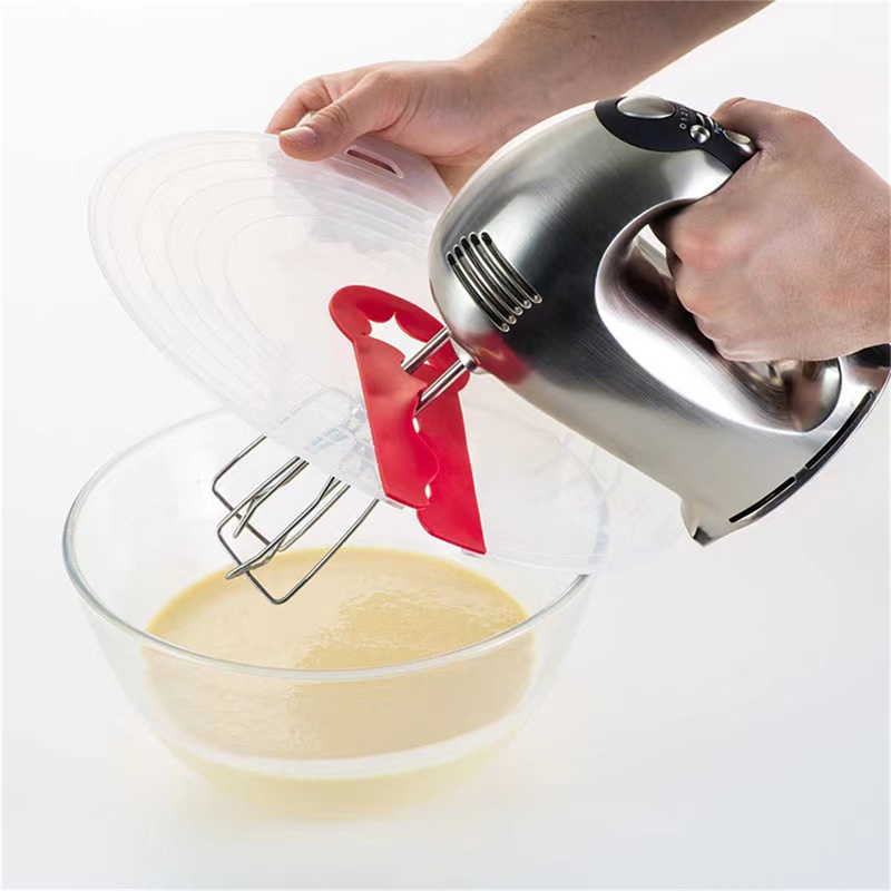 Beat penutup Mixer telur, camp - Kitchen Gadgets Products ulasan dan harga