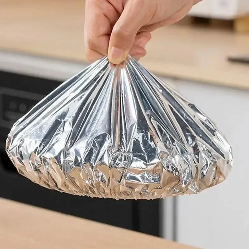 100/10 Buah Penutup Mangkuk Al - Kitchen Gadgets Under 100 ulasan dan harga