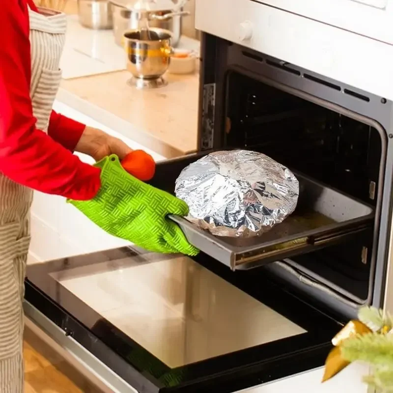 100/10 Buah Penutup Mangkuk Al - Kitchen Gadgets Under 100 ulasan dan harga