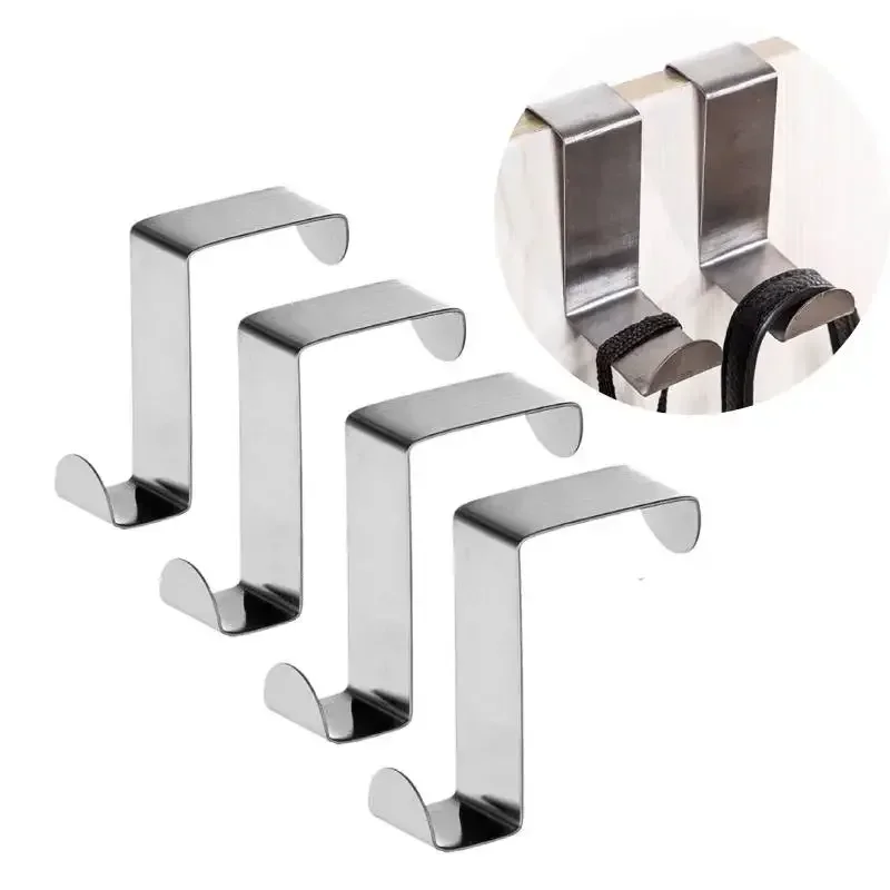 Kabinet Kamar Mandi Berbentuk  - Kitchen Gadgets Oxo ulasan dan harga