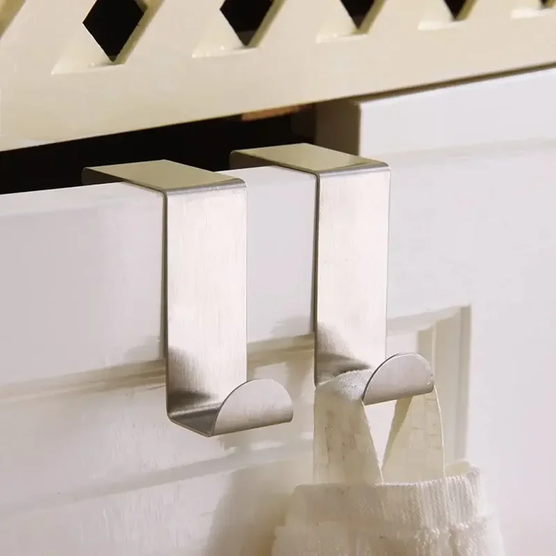 Kabinet Kamar Mandi Berbentuk  - Kitchen Gadgets Oxo ulasan dan harga
