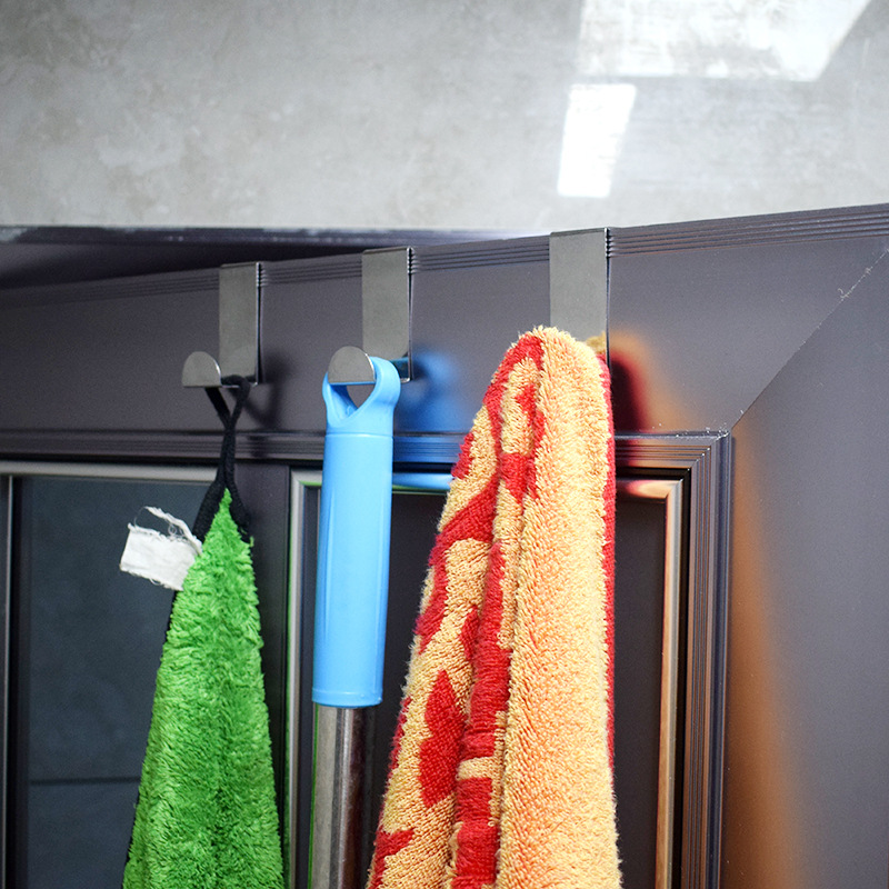 Kabinet Kamar Mandi Berbentuk  - Kitchen Gadgets Oxo ulasan dan harga