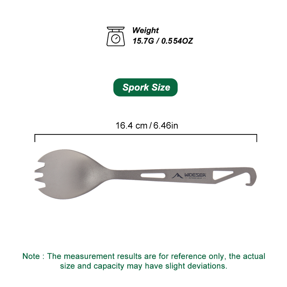 Widesea Set Peralatan Memasak  - Kitchen Gadgets Products ulasan dan harga