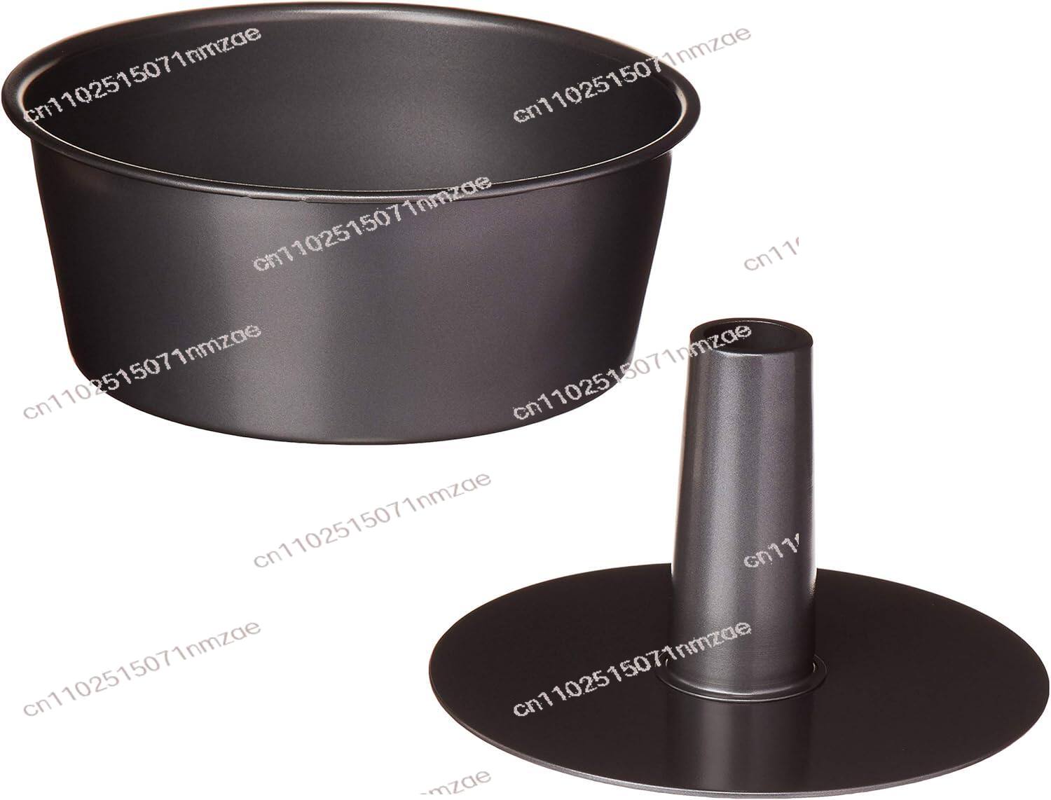Cetakan Kue Tabung Beralur Bar - Kitchen Gadgets Youtube ulasan dan harga