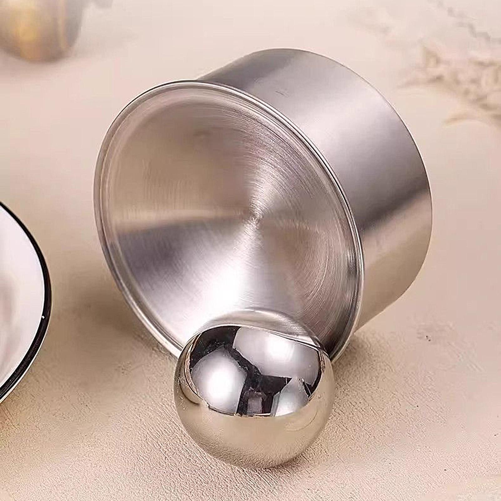 Mesin Pembuat Kulit Pangsit Ma - Kitchen Gadgets Dumpling Maker ulasan dan harga