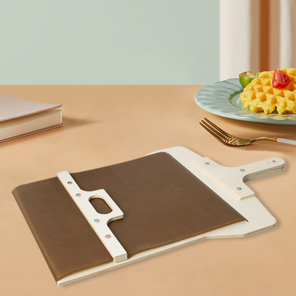 Spatula Geser Pizza Kupas Pizz - Kitchen Gadgets Under 100 ulasan dan harga
