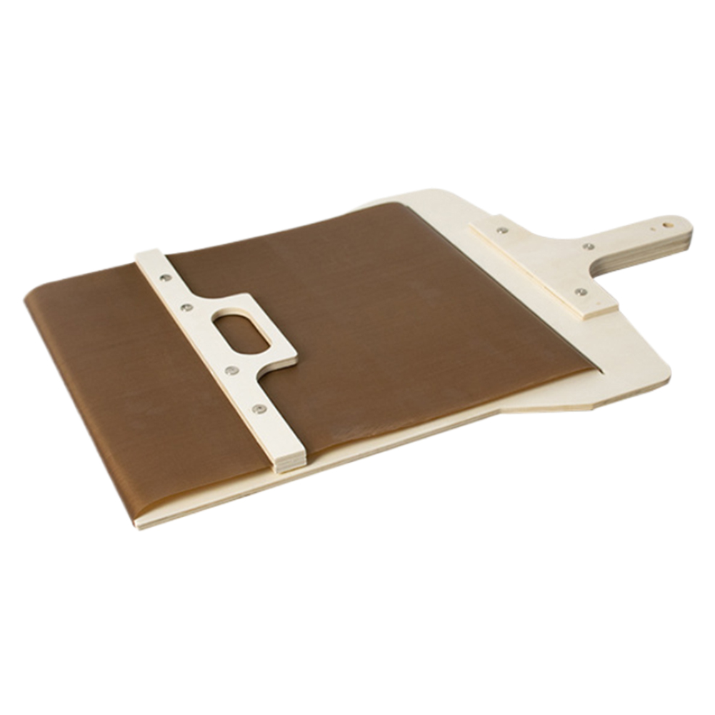 Spatula Geser Pizza Kupas Pizz - Kitchen Gadgets Under 100 ulasan dan harga
