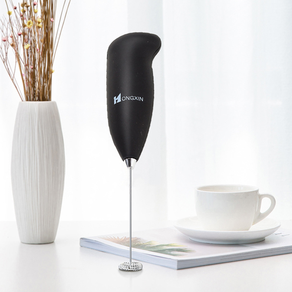 Pengocok Elektrik Portabel Ble - Kitchen Gadgets Products ulasan dan harga