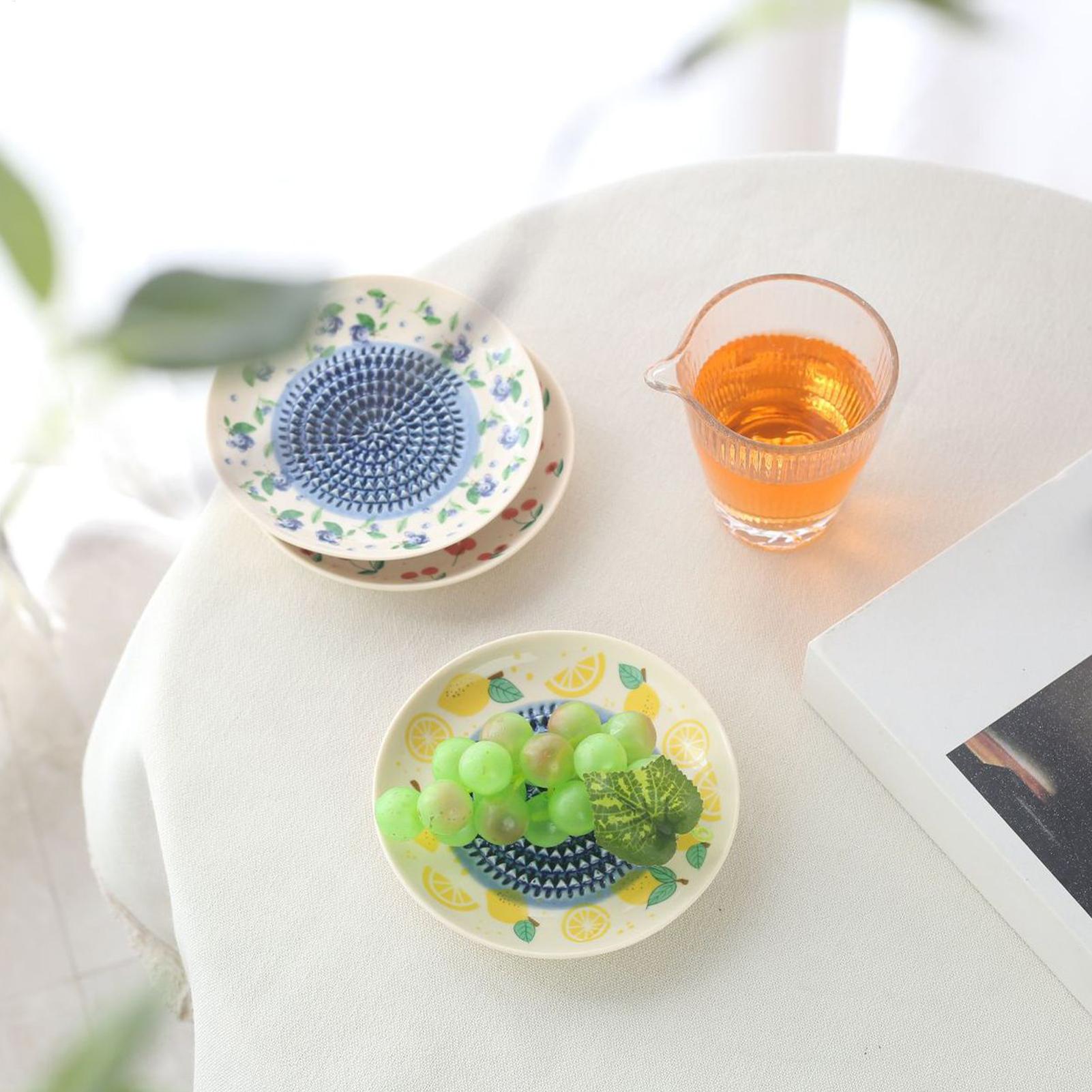 Alat Parut Jahe Keramik Sederh - Kitchen Gadgets For Seniors ulasan dan harga