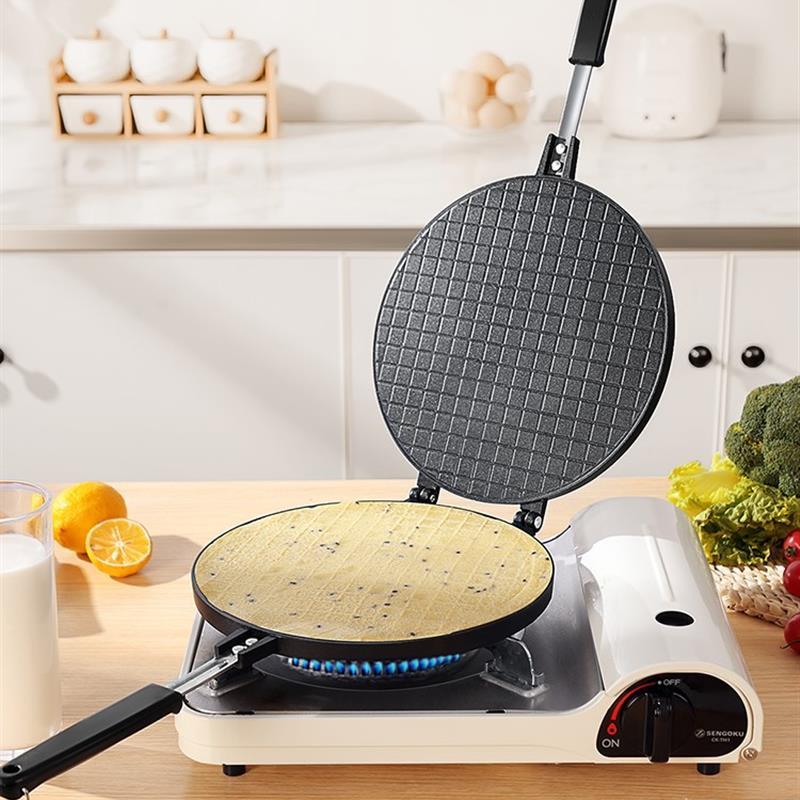 Mesin Pembuat Egg Roll untuk R - Kitchen Gadgets Brand ulasan dan harga