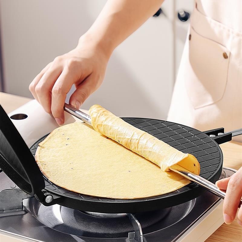 Mesin Pembuat Egg Roll untuk R - Kitchen Gadgets Brand ulasan dan harga