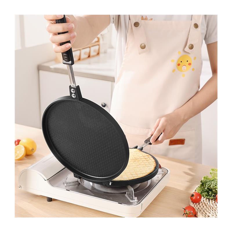 Mesin Pembuat Egg Roll untuk R - Kitchen Gadgets Brand ulasan dan harga