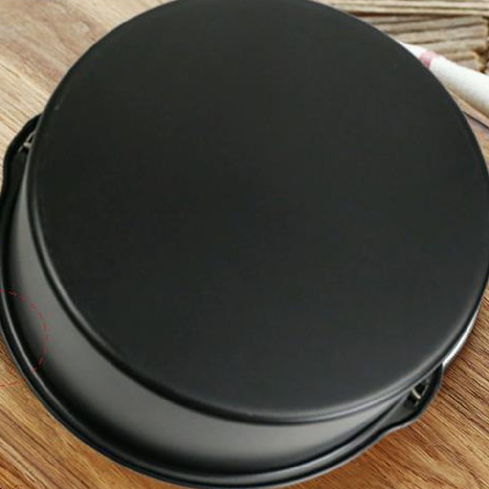 Loyang memanggang kue anti len - Air Fryer Accessories ulasan dan harga