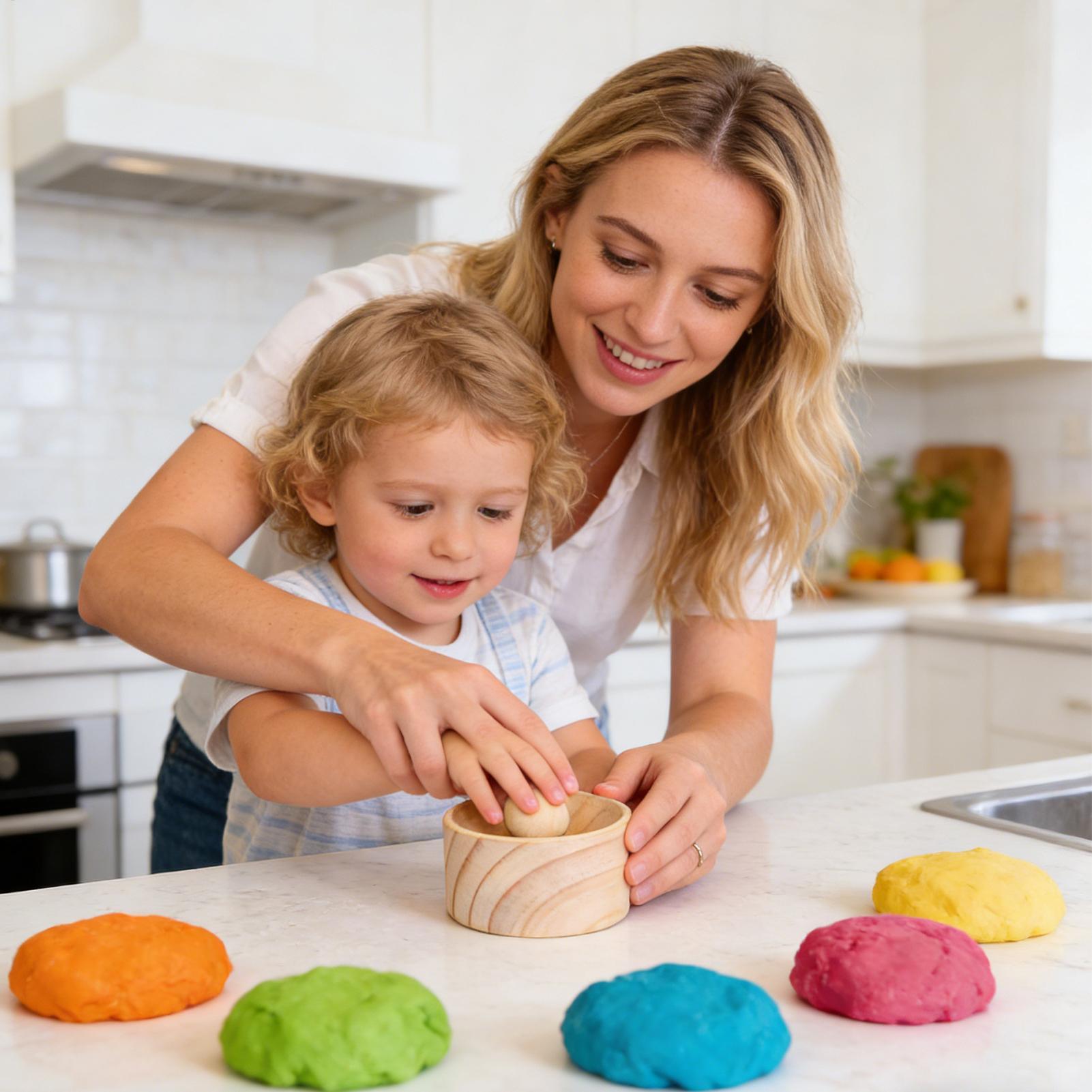 Pembuat Pangsit Manual Anti Le - Kitchen Gadgets Dumpling Maker ulasan dan harga