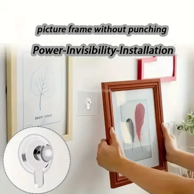 Rak Penyimpanan Kait Bingkai F - Kitchen Gadgets For Seniors ulasan dan harga