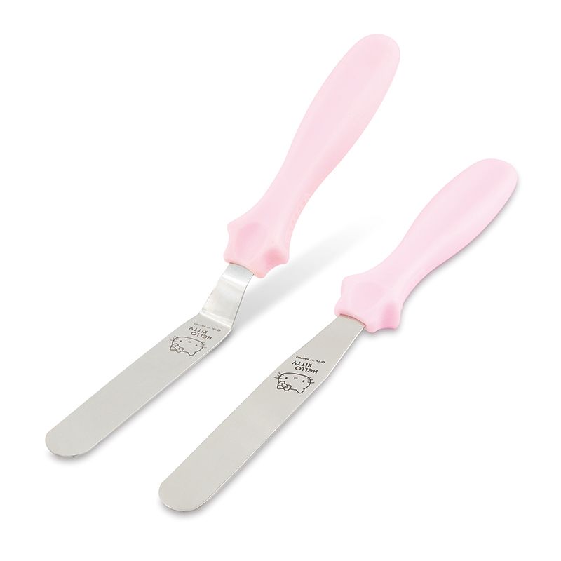 Spatula Offset Terinspirasi He - Kitchen Gadgets Under 100 ulasan dan harga