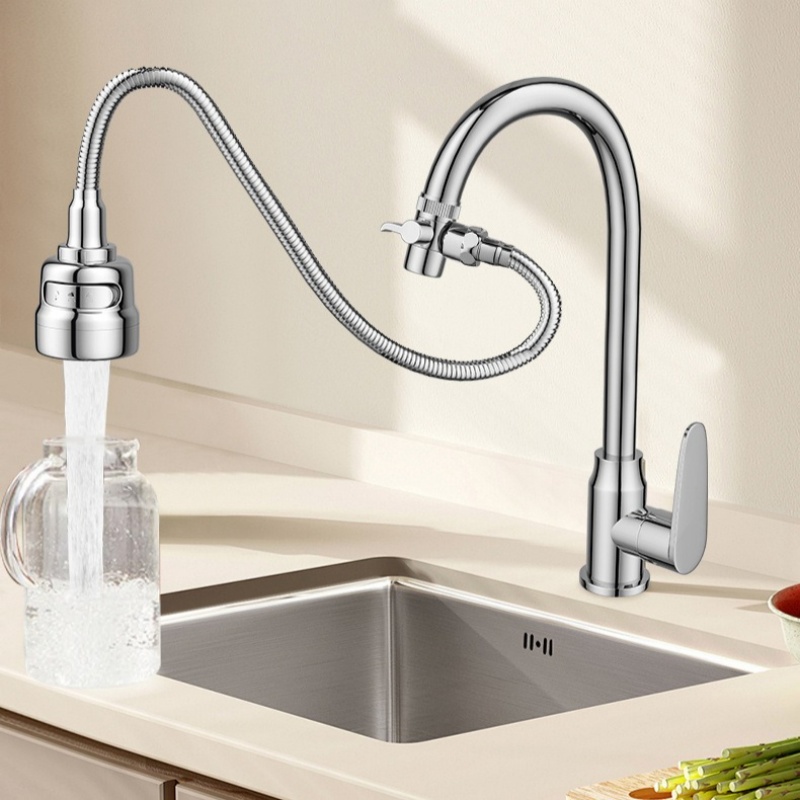 Kepala Pancuran Eksternal 3 Ke - Kitchen Gadgets Youtube ulasan dan harga