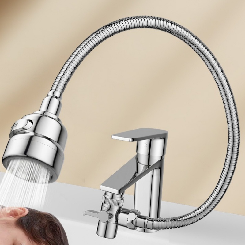 Kepala Pancuran Eksternal 3 Ke - Kitchen Gadgets Youtube ulasan dan harga