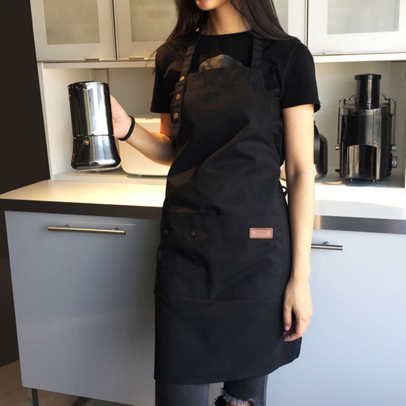 1 Buah Celemek Tahan Minyak Ta - Kitchen Gadgets Trending ulasan dan harga