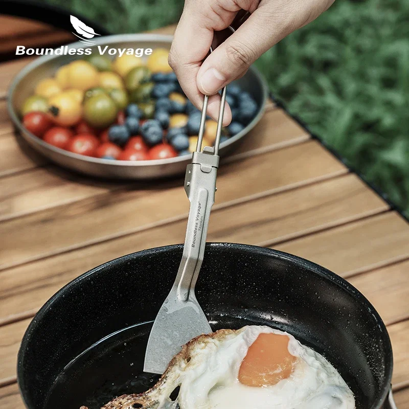 Sekop Penggorengan Spatula Tit - Kitchen Gadgets Under 100 ulasan dan harga