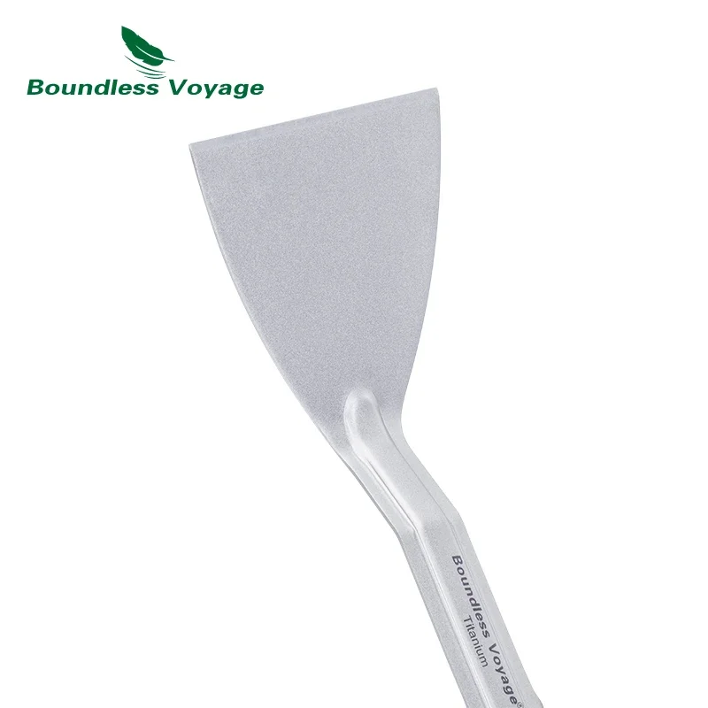 Sekop Penggorengan Spatula Tit - Kitchen Gadgets Under 100 ulasan dan harga