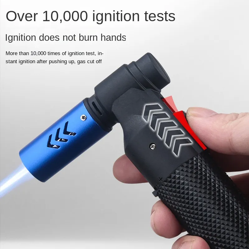 Korek api jujur cerutu dapur t - Kitchen Gadgets Youtube ulasan dan harga