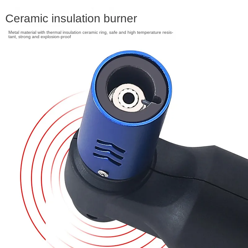 Korek api jujur cerutu dapur t - Kitchen Gadgets Youtube ulasan dan harga