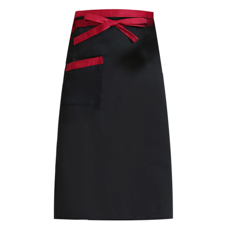 Celemek Dapur Fashion Uniseks  - Kitchen Gadgets Trending ulasan dan harga