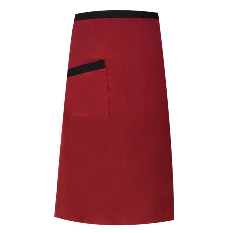 Celemek Dapur Fashion Uniseks  - Kitchen Gadgets Trending ulasan dan harga