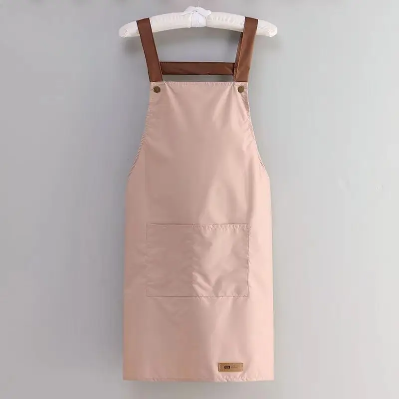 Celemek dapur modis untuk pria - Kitchen Gadgets Trending ulasan dan harga