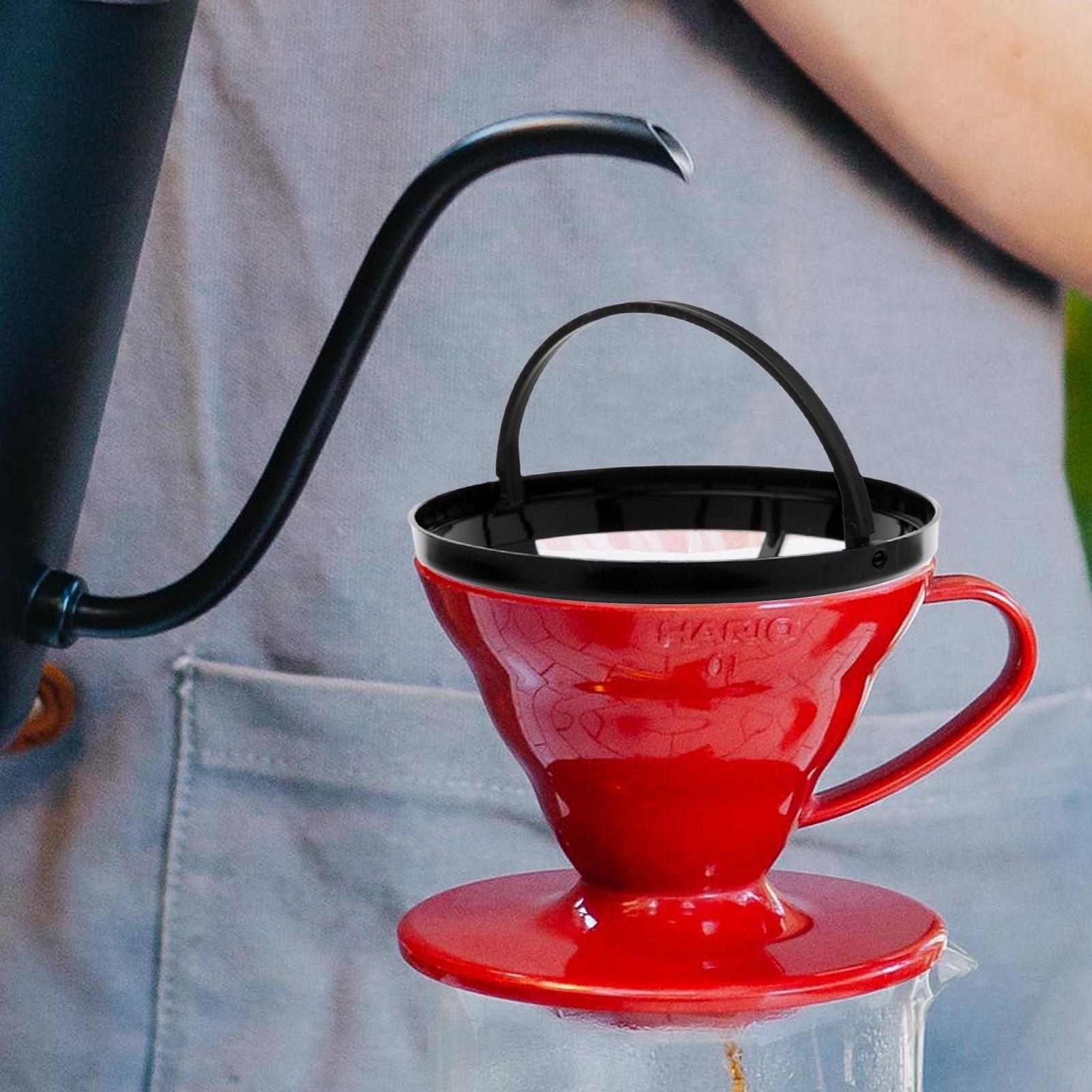 Alat Penyaring Mesin Kopi, Sar - Kitchen Gadgets Brand ulasan dan harga