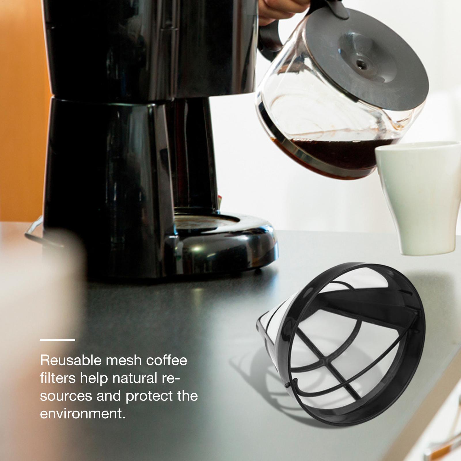 Alat Penyaring Mesin Kopi, Sar - Kitchen Gadgets Brand ulasan dan harga