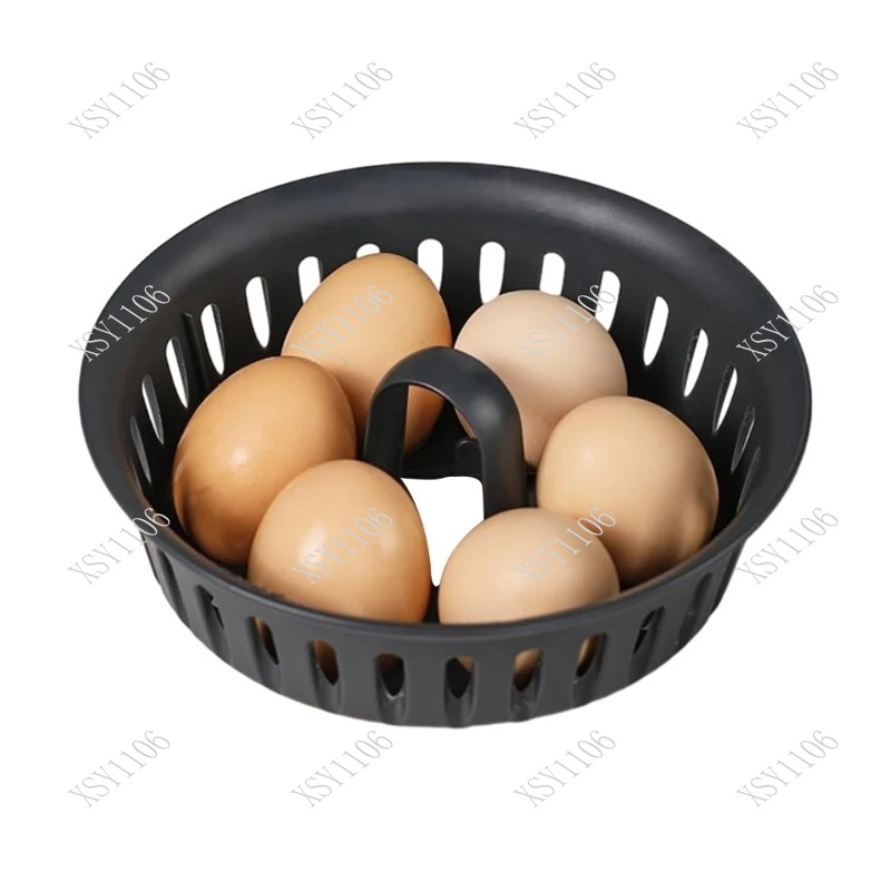 D0AB Rak Telur Baki Panci untu - Kitchen Gadgets Thermomix ulasan dan harga