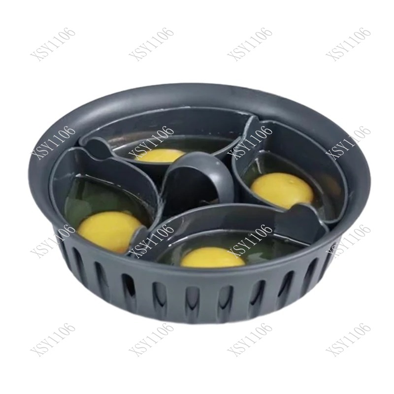 D0AB Rak Telur Baki Panci untu - Kitchen Gadgets Thermomix ulasan dan harga