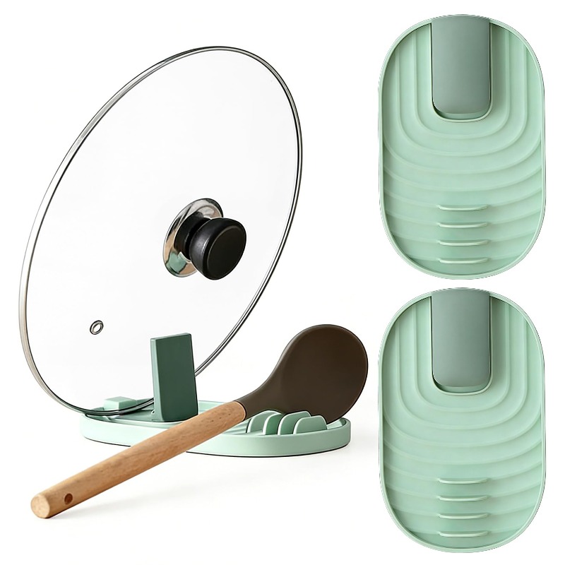 Rak Organizer Dapur, Tempat Se - Kitchen Gadgets Under 100 ulasan dan harga