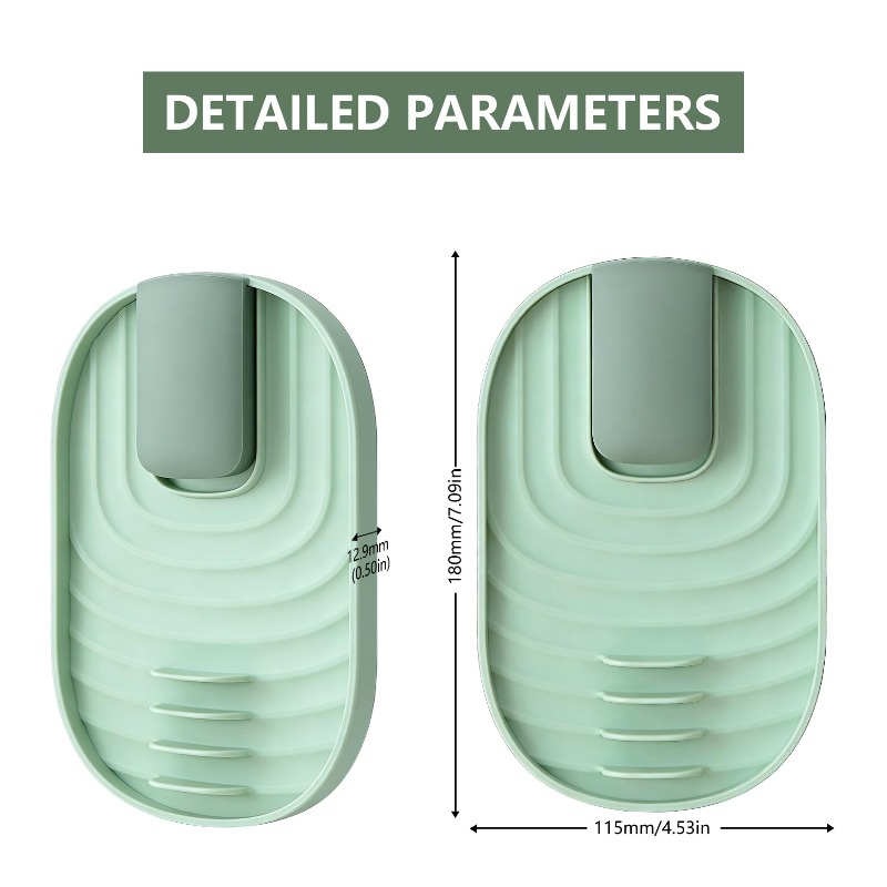 Rak Organizer Dapur, Tempat Se - Kitchen Gadgets Under 100 ulasan dan harga